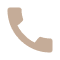 Call